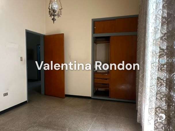 Casa en Urbanización Del Este, Barquisimeto – 5