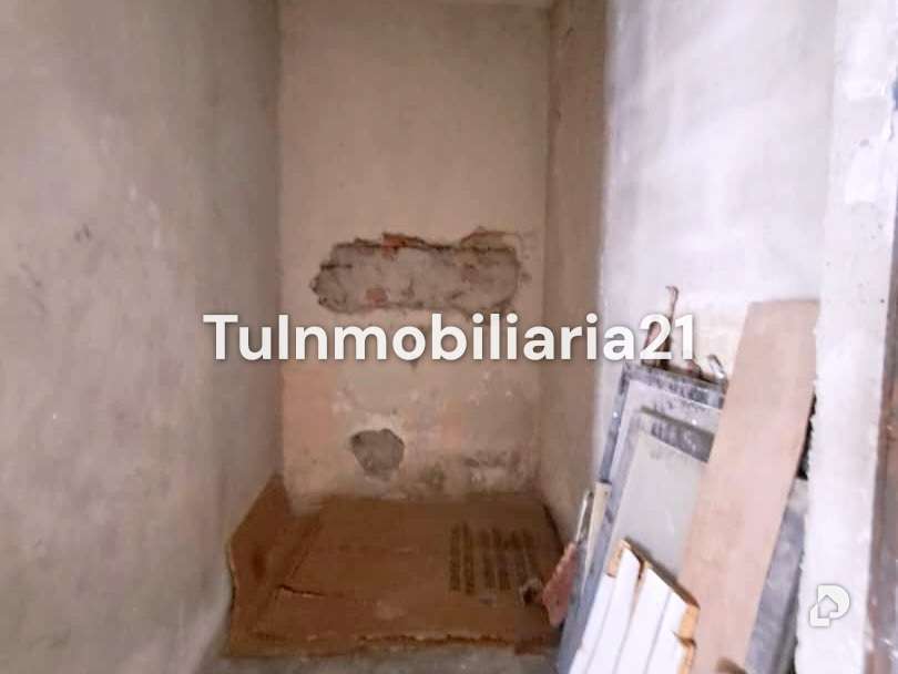 Local comercial en Los Teques – 9