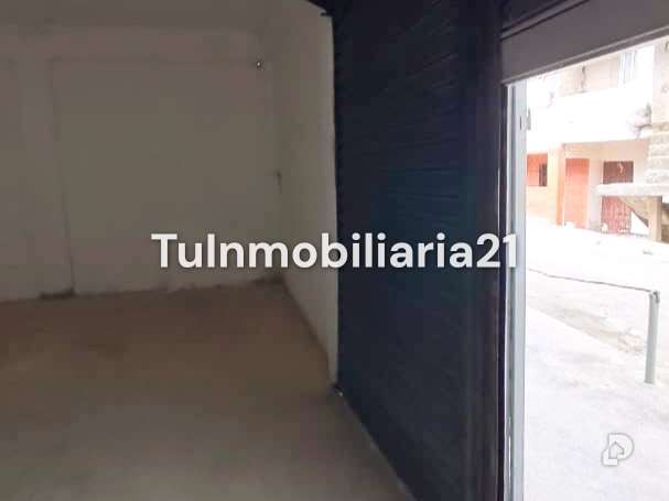Local comercial en Los Teques – 5
