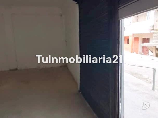 Local comercial en Los Teques – 5