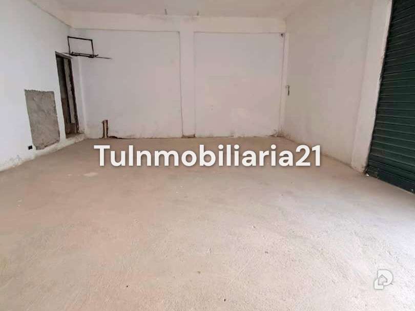 Local comercial en Los Teques – 4