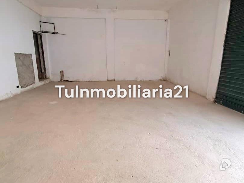 Local comercial en Los Teques – 4