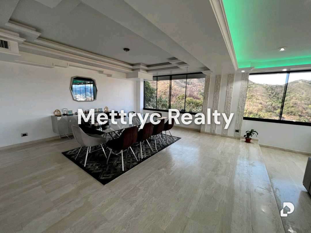 Apartamento en El Parral, Valencia – 6