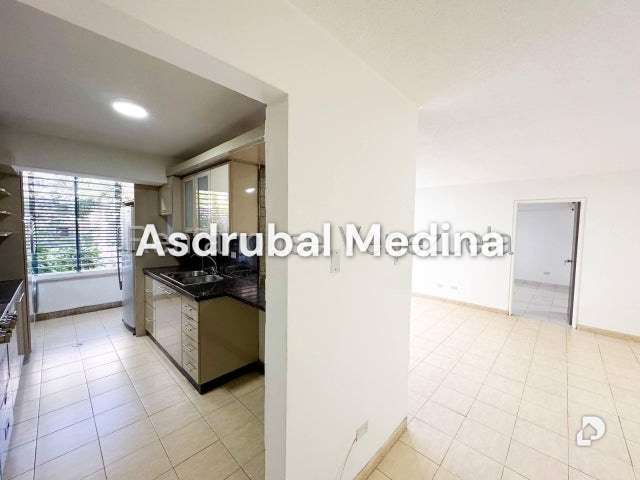Apartamento en La Florida, Caracas – 5