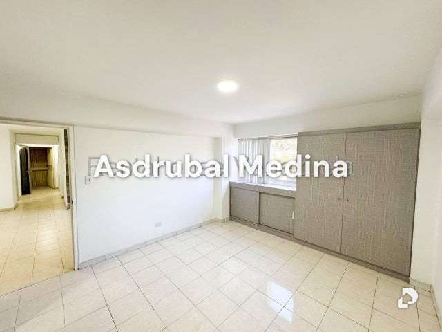Apartamento en La Florida, Caracas – 8
