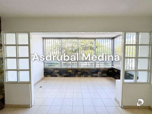 Apartamento en La Florida, Caracas – 4