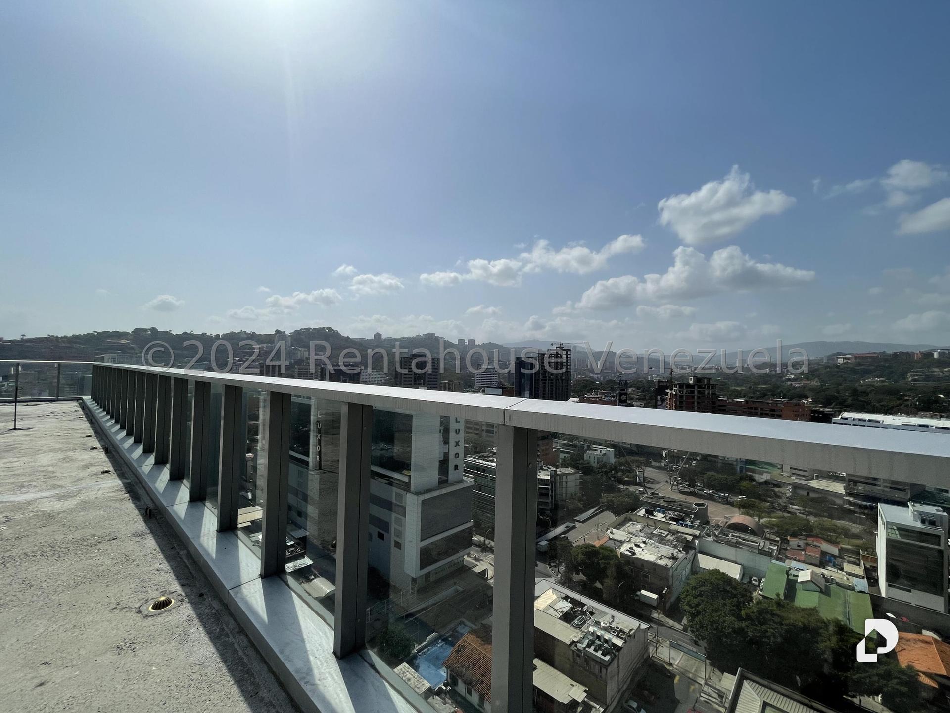Local comercial en Las Mercedes, Caracas – 5