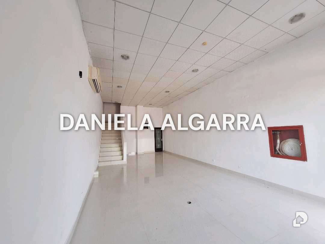 Local comercial en Industrial Castillito, Valencia – 5