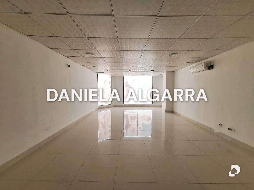 Local comercial en Industrial Castillito, Valencia – 7
