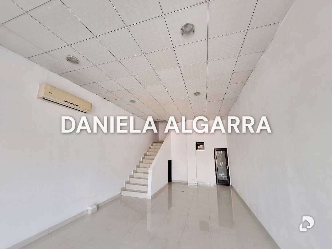 Local comercial en Industrial Castillito, Valencia – 3