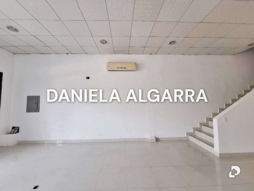 Local comercial en Industrial Castillito, Valencia – 4