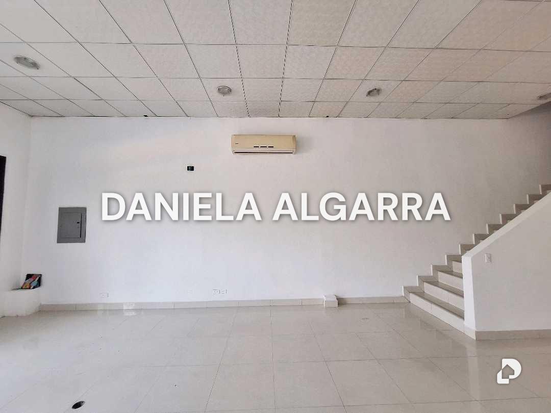 Local comercial en Industrial Castillito, Valencia – 4