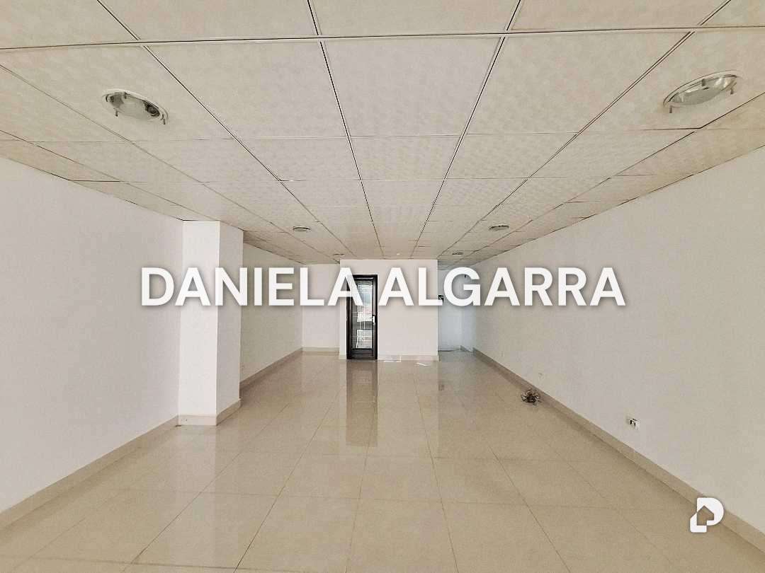 Local comercial en Industrial Castillito, Valencia – 8