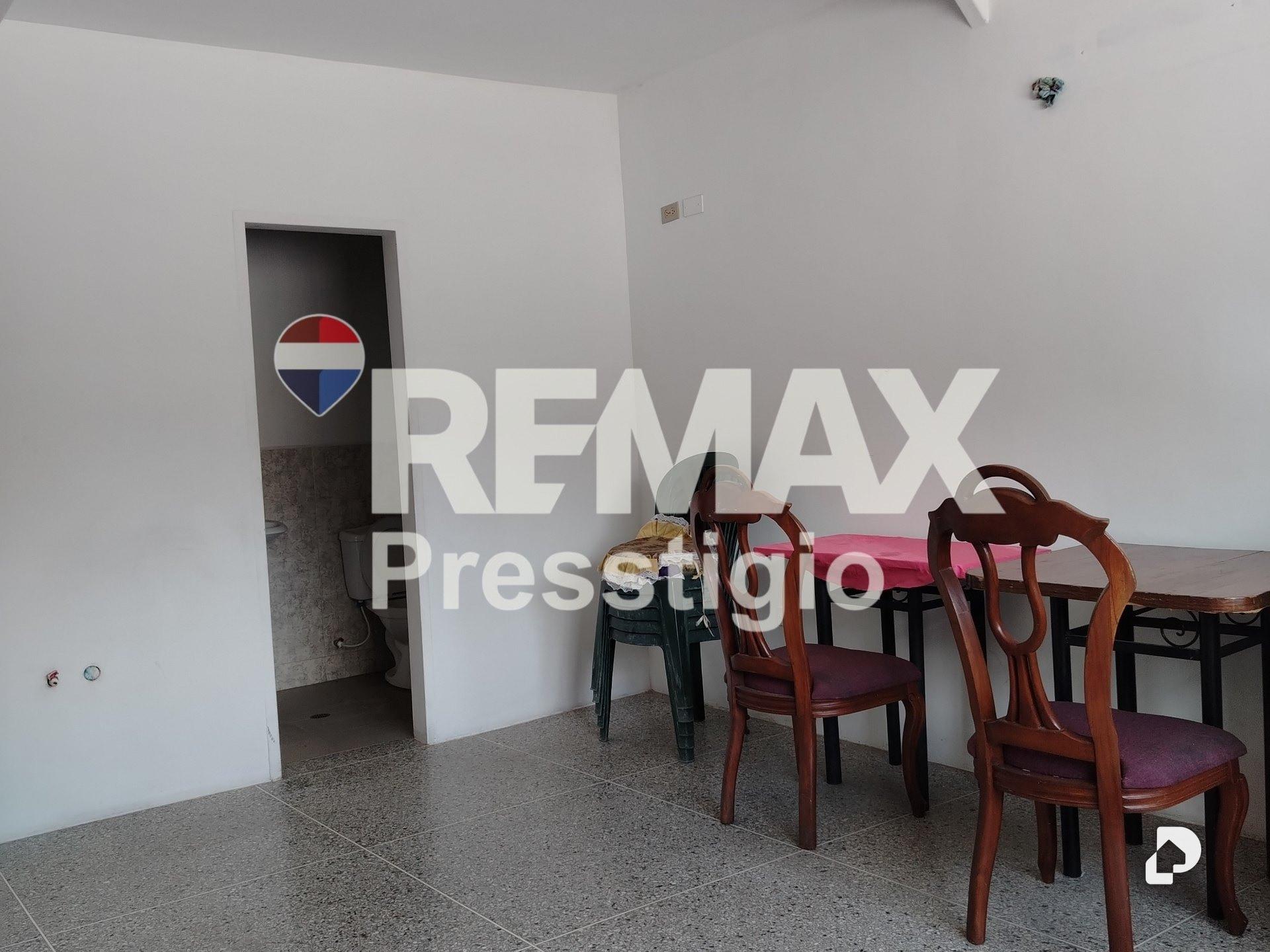 Edificio en Lagunillas – 5
