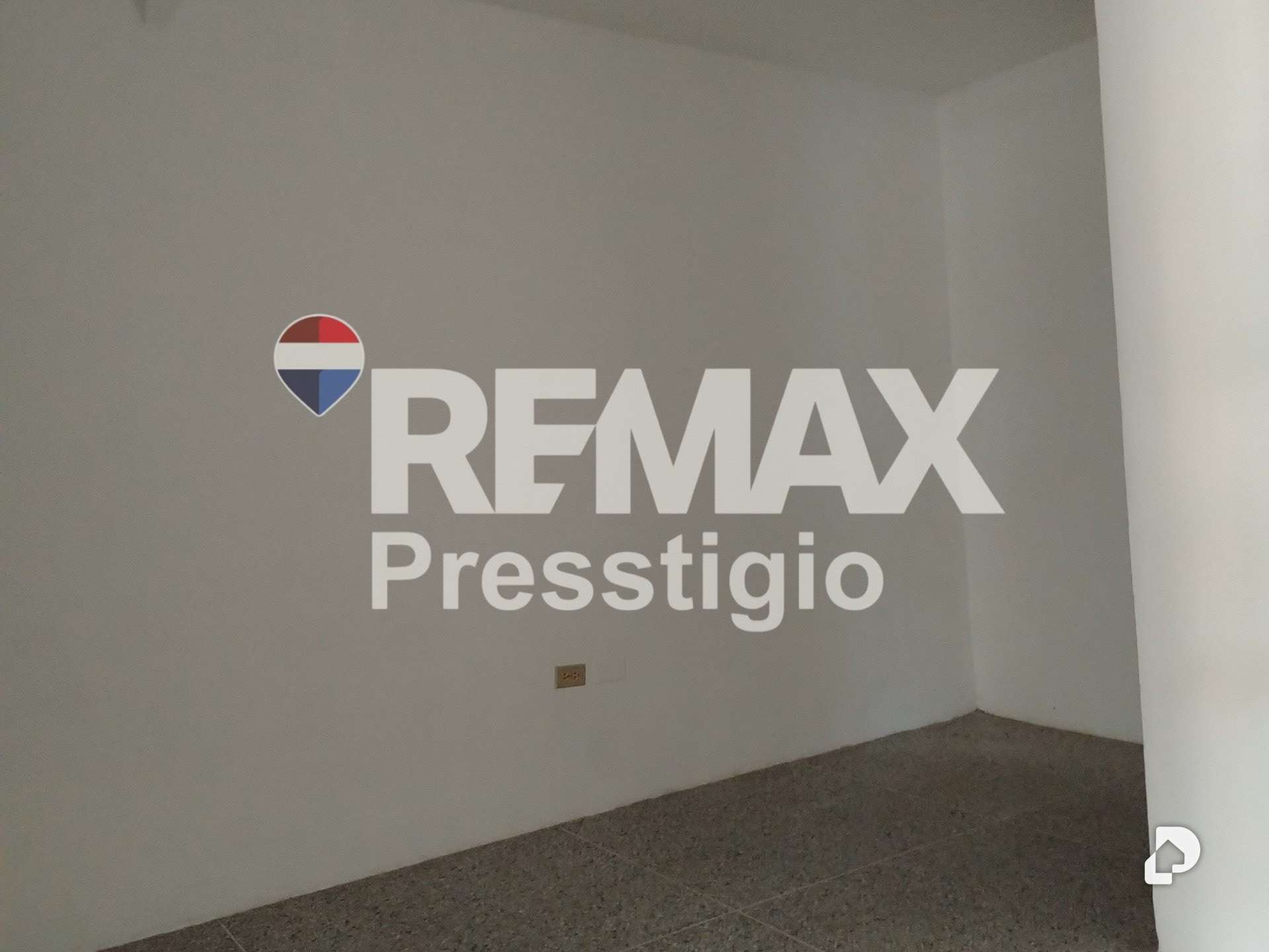 Edificio en Lagunillas – 10