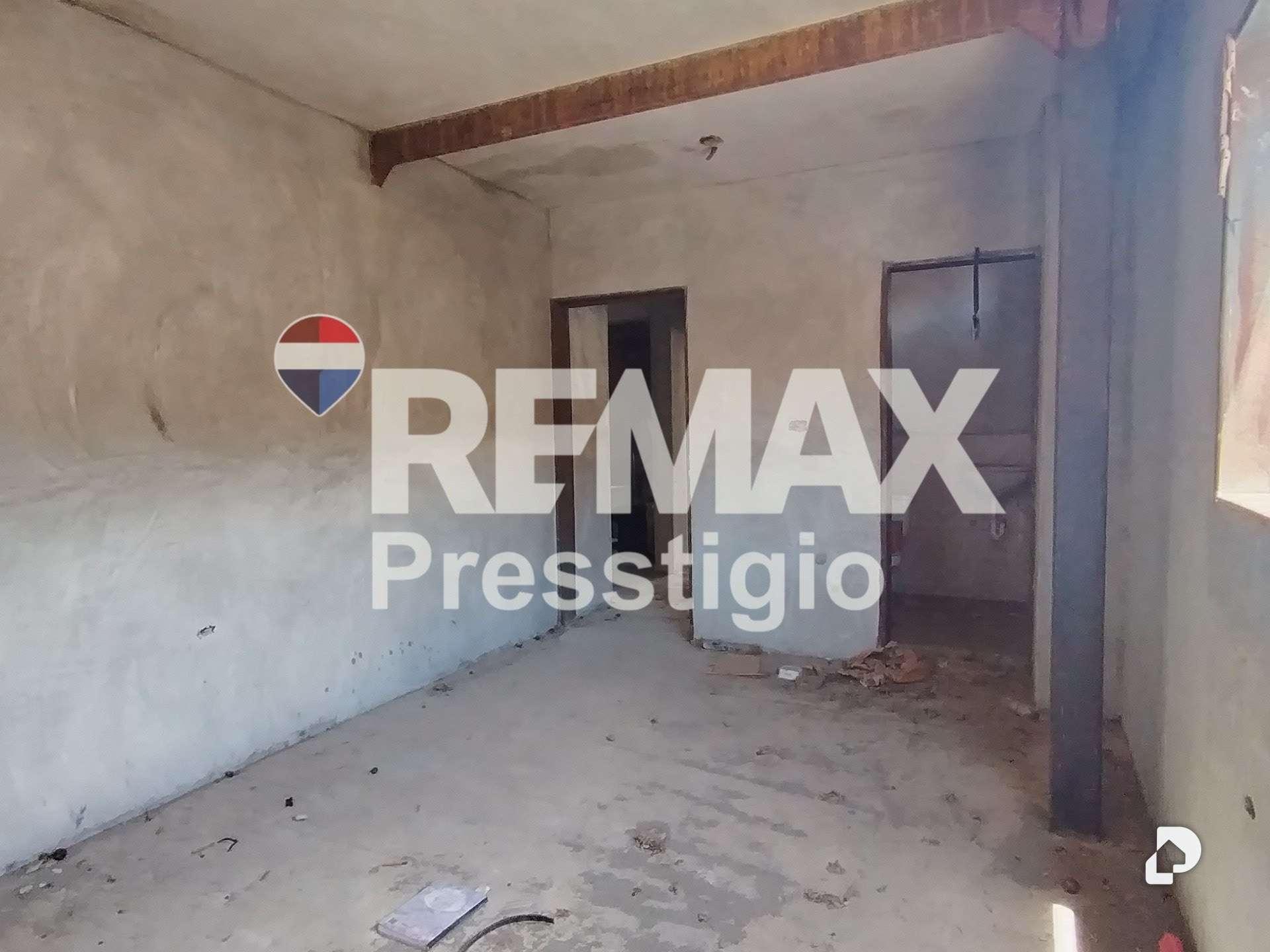 Edificio en Lagunillas – 30