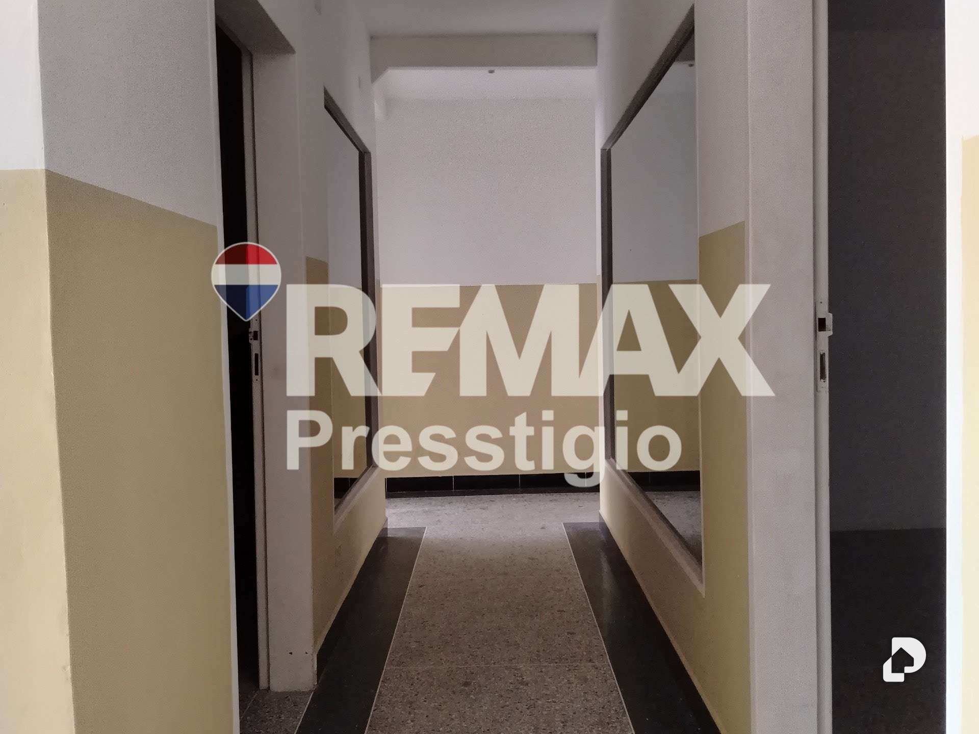Edificio en Lagunillas – 20