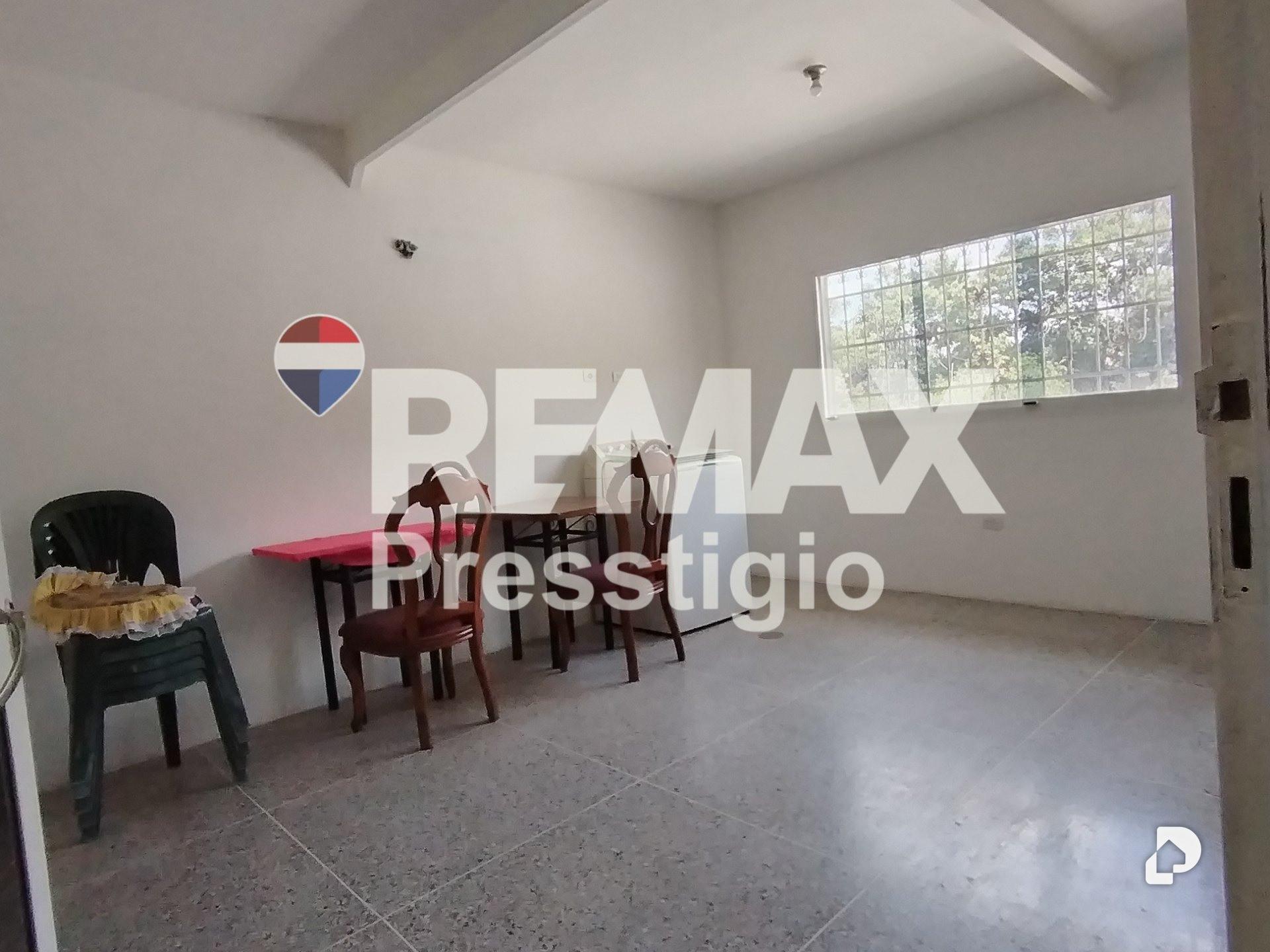 Edificio en Lagunillas – 3