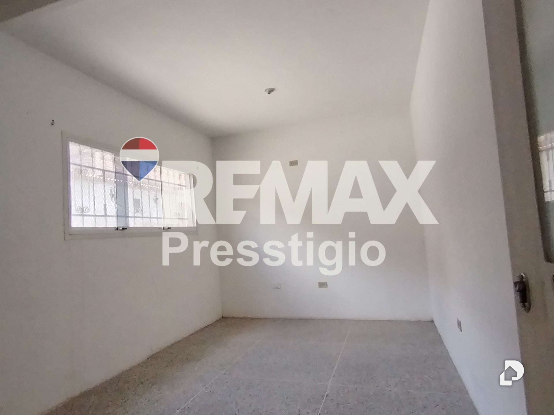 Edificio en Lagunillas – 16
