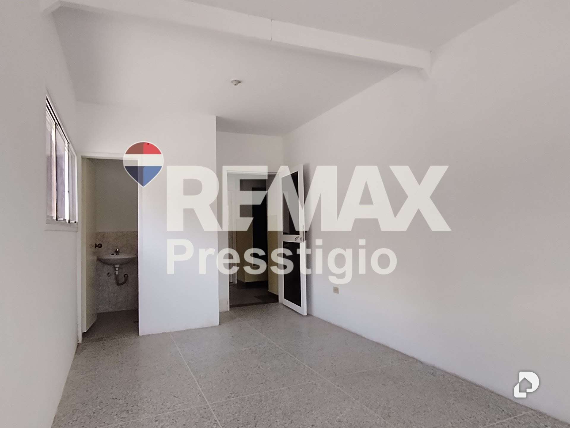 Edificio en Lagunillas – 14