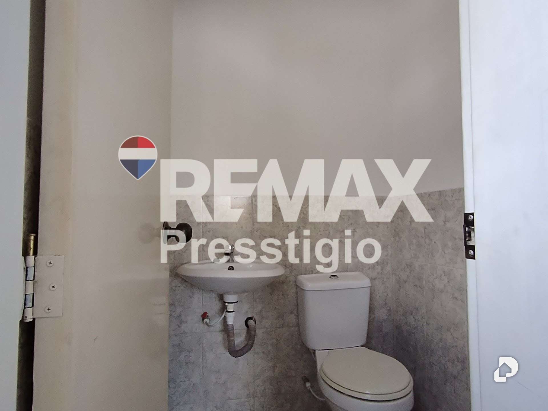 Edificio en Lagunillas – 15