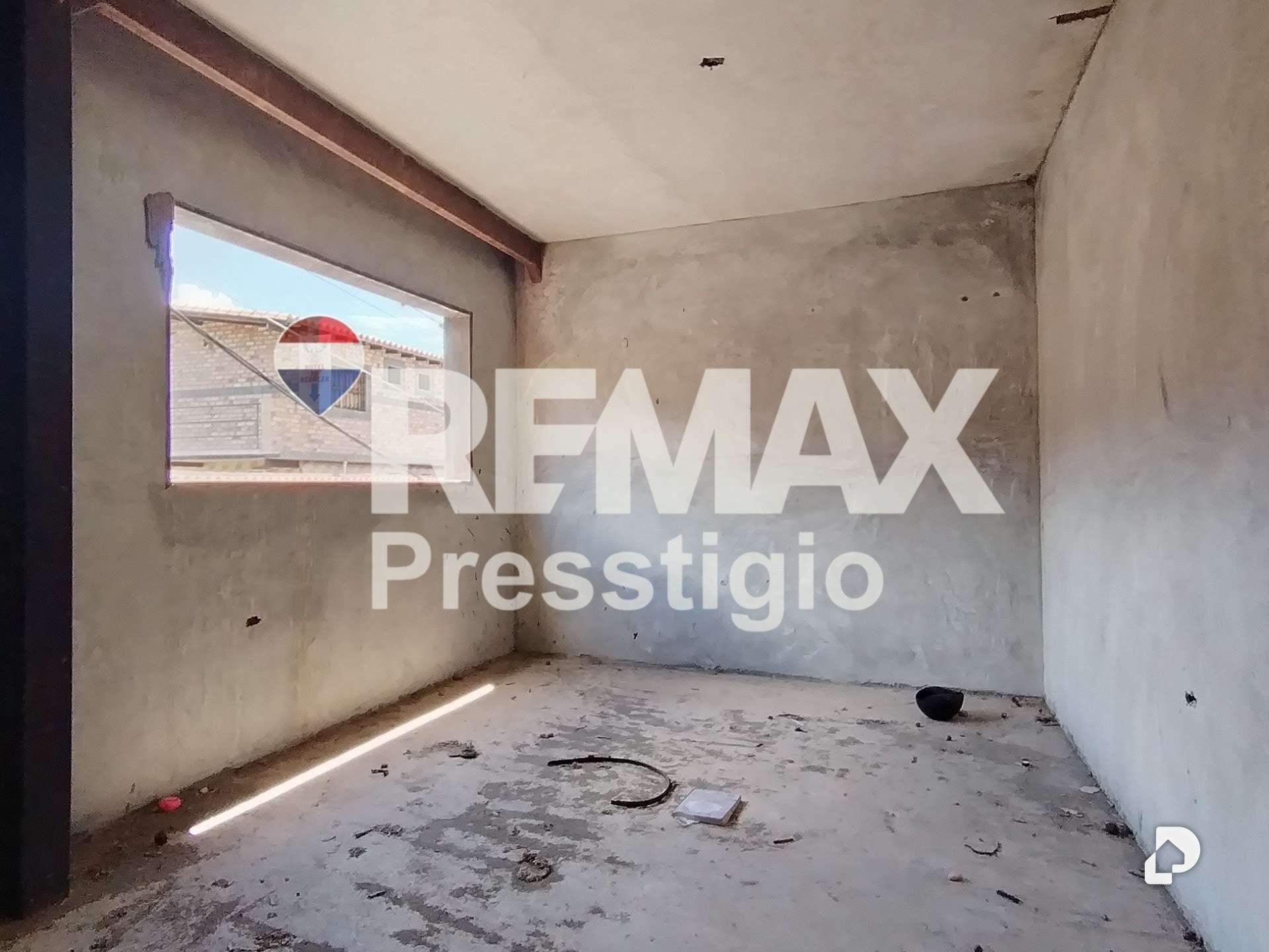 Edificio en Lagunillas – 29