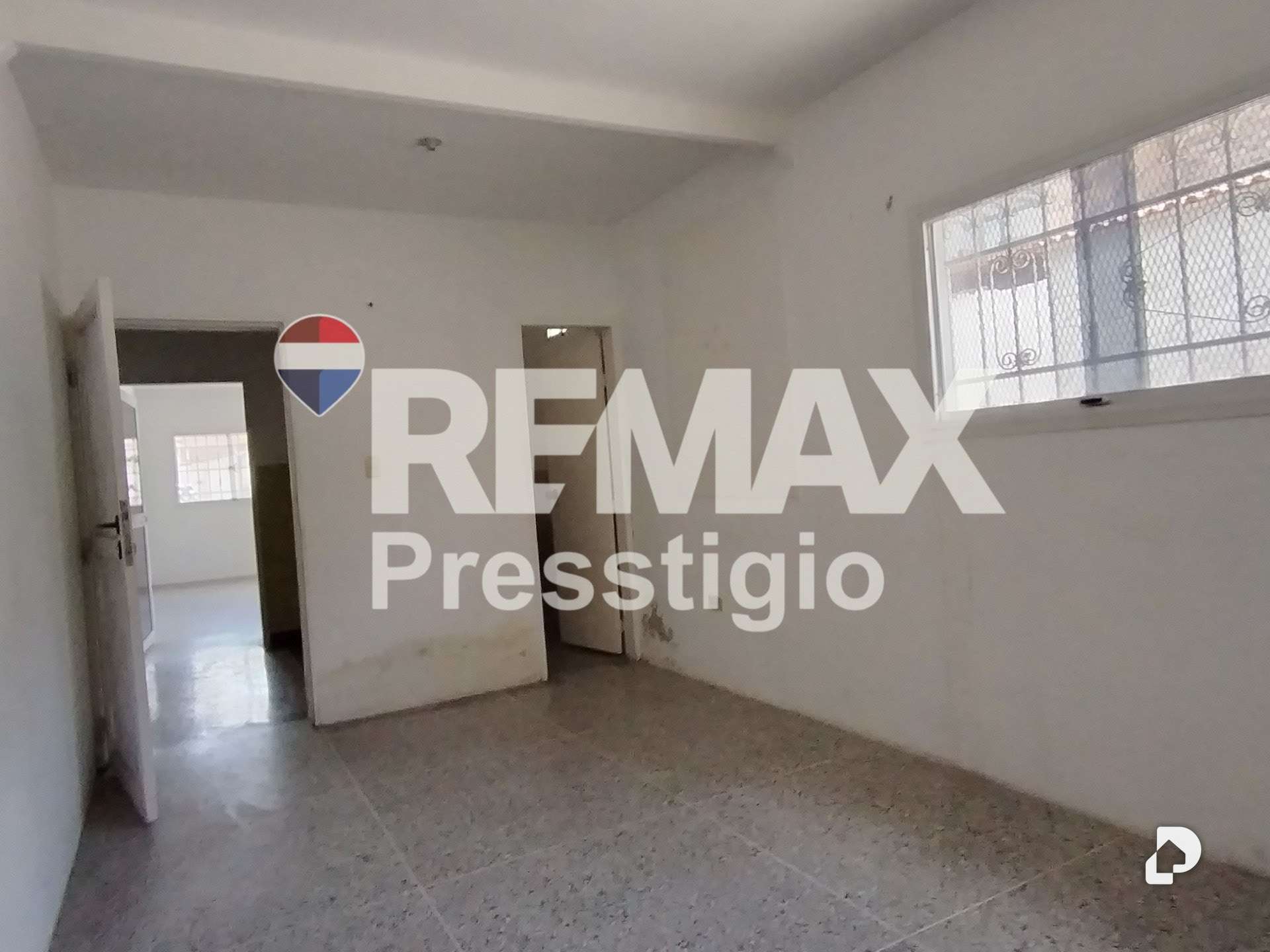 Edificio en Lagunillas – 17