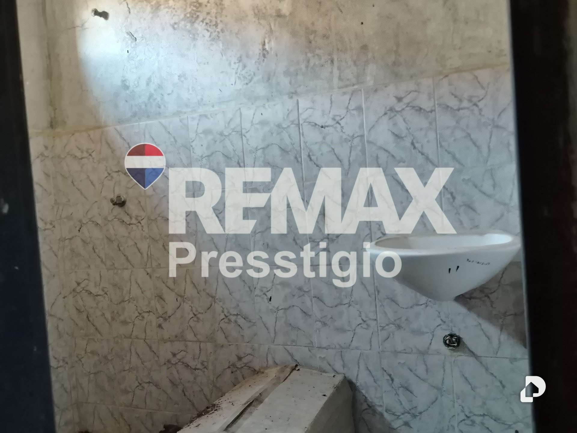 Edificio en Lagunillas – 28