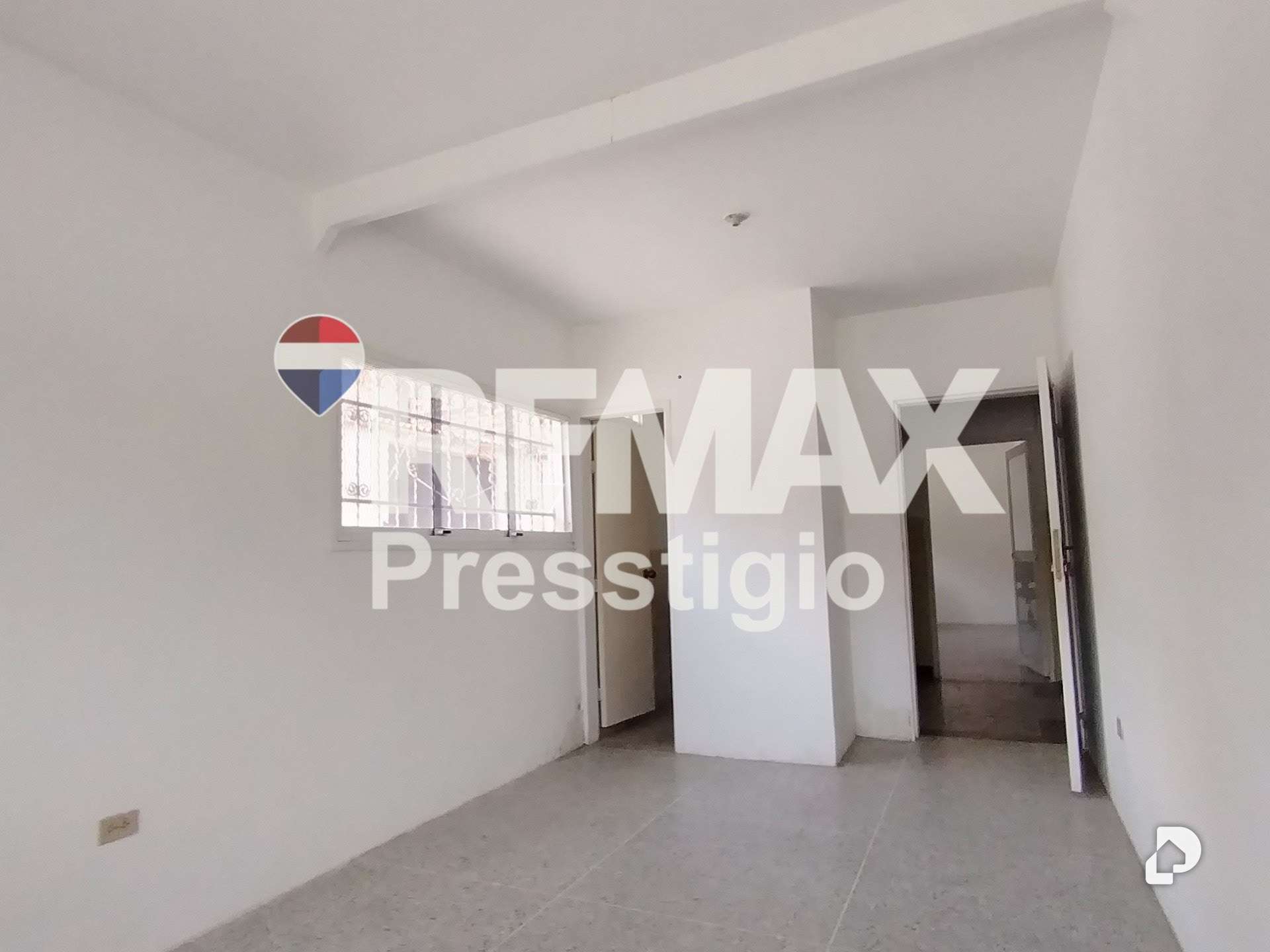 Edificio en Lagunillas – 13