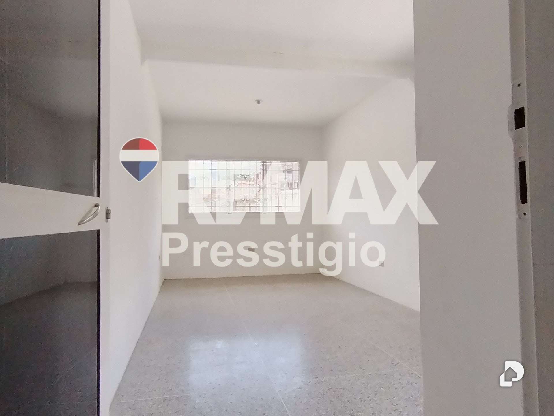 Edificio en Lagunillas – 12