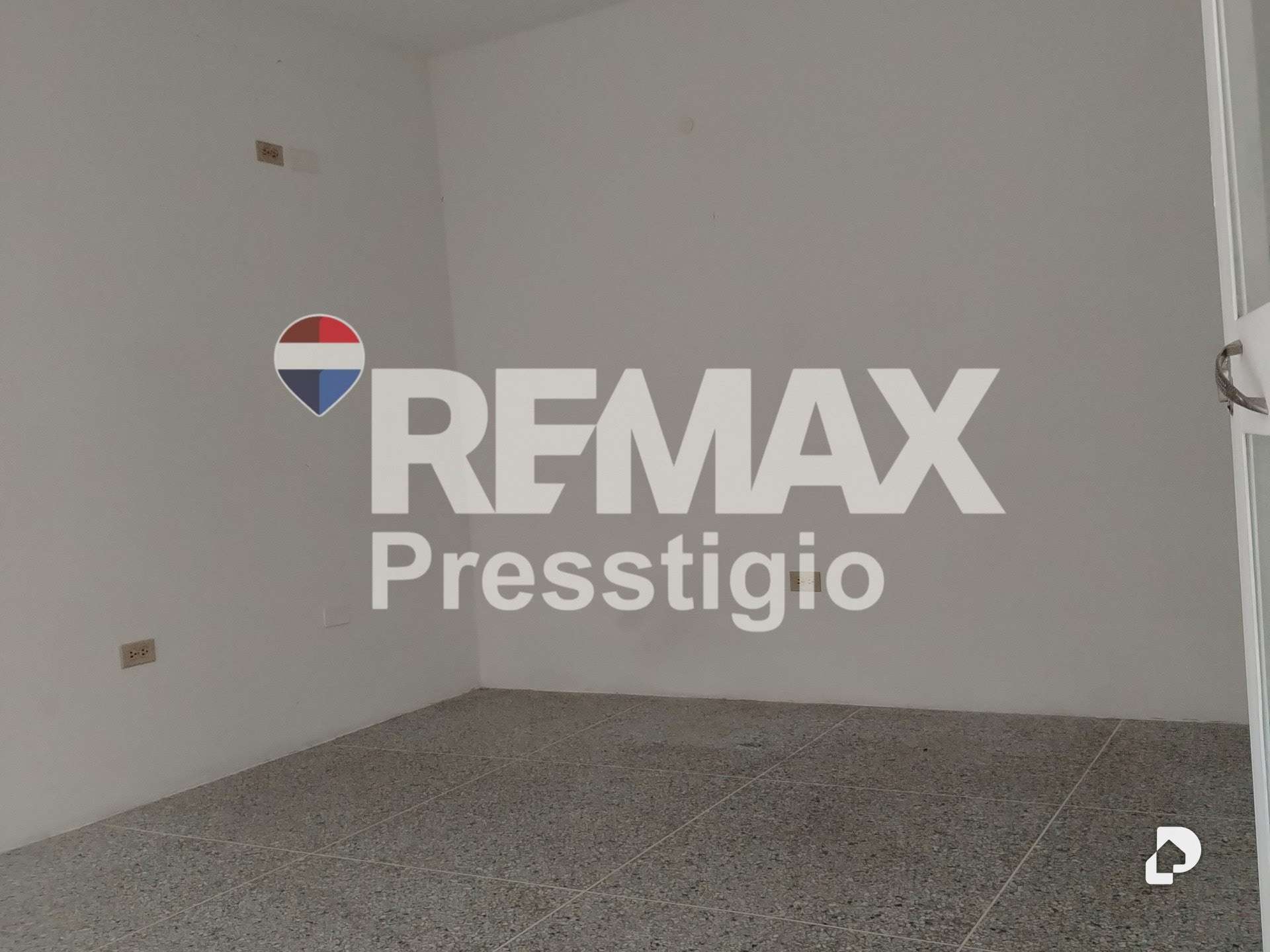 Edificio en Lagunillas – 7