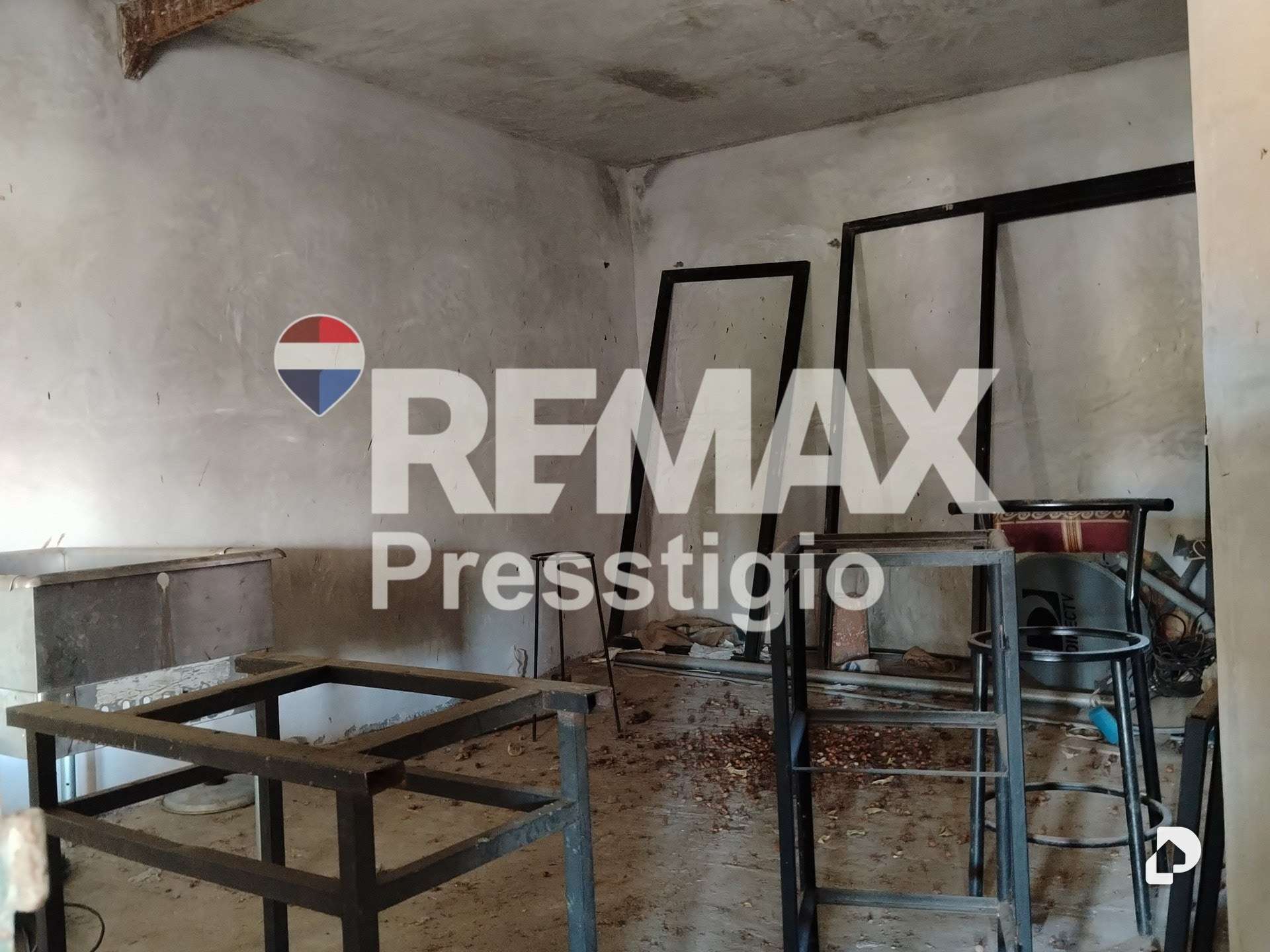 Edificio en Lagunillas – 25