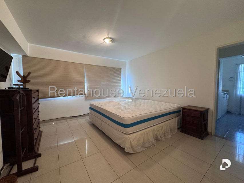 Apartamento en Los Naranjos (del Cafetal), Caracas – 6
