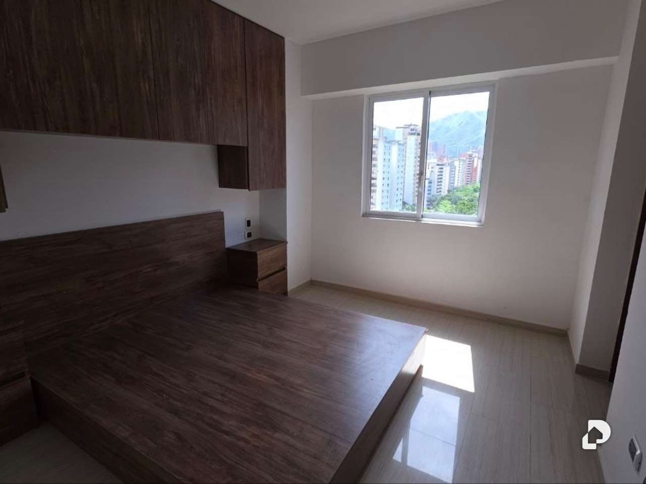 Apartamento en La Trigaleña, Valencia – 8