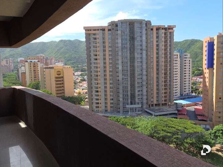 Apartamento en La Trigaleña, Valencia – 2
