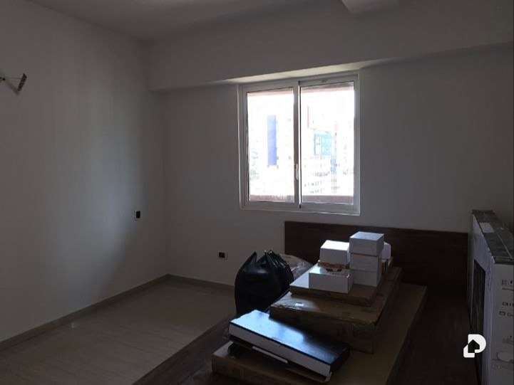 Apartamento en La Trigaleña, Valencia – 6