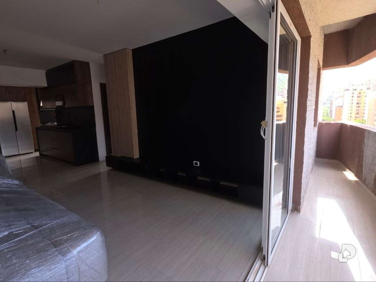 Apartamento en La Trigaleña, Valencia – 4