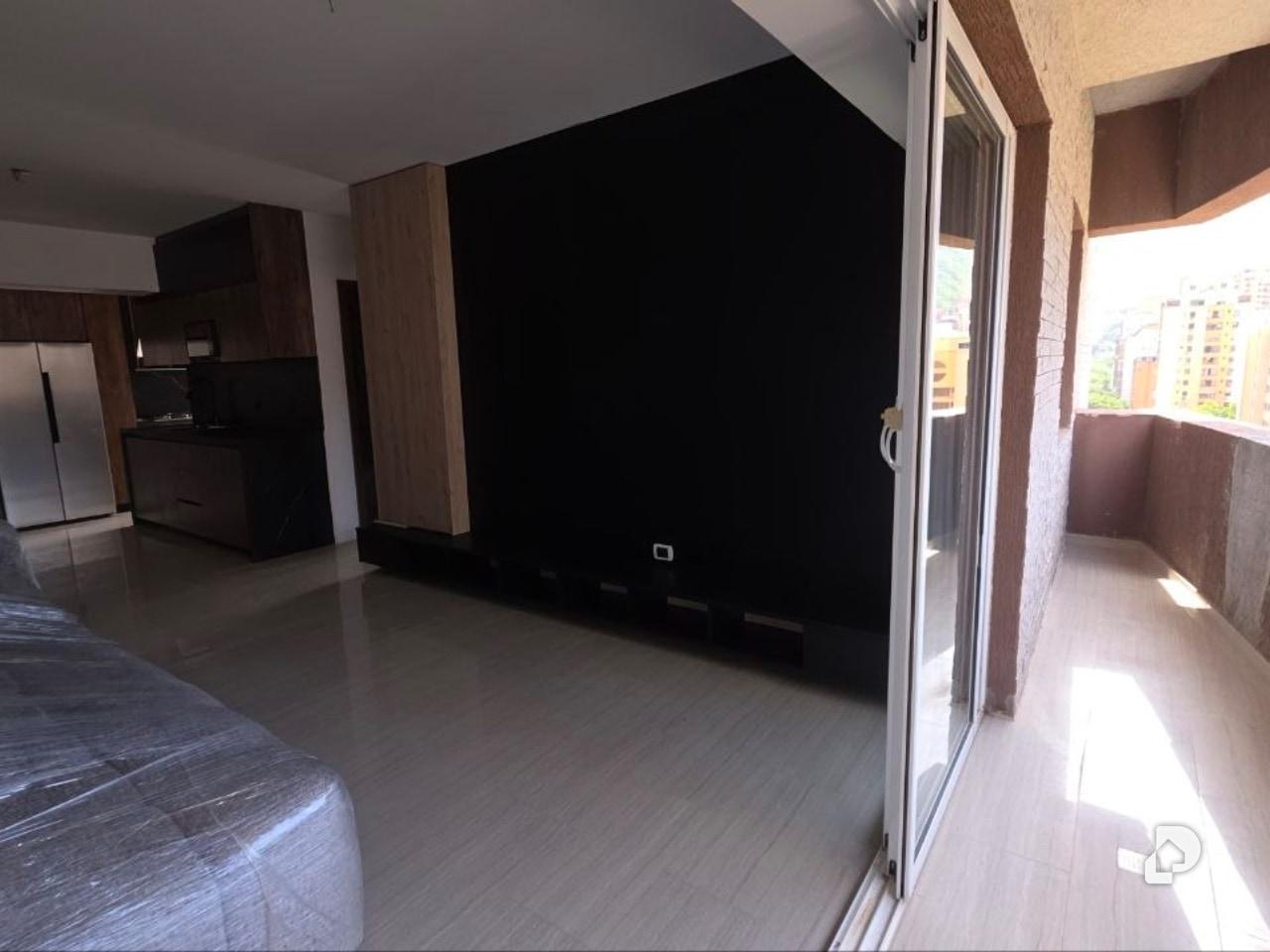 Apartamento en La Trigaleña, Valencia – 4