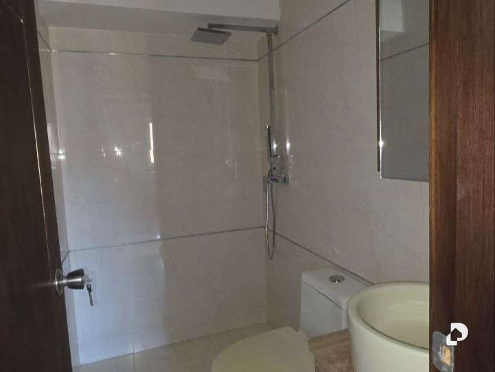 Apartamento en La Trigaleña, Valencia – 9
