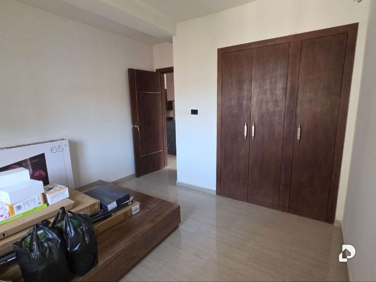 Apartamento en La Trigaleña, Valencia – 7