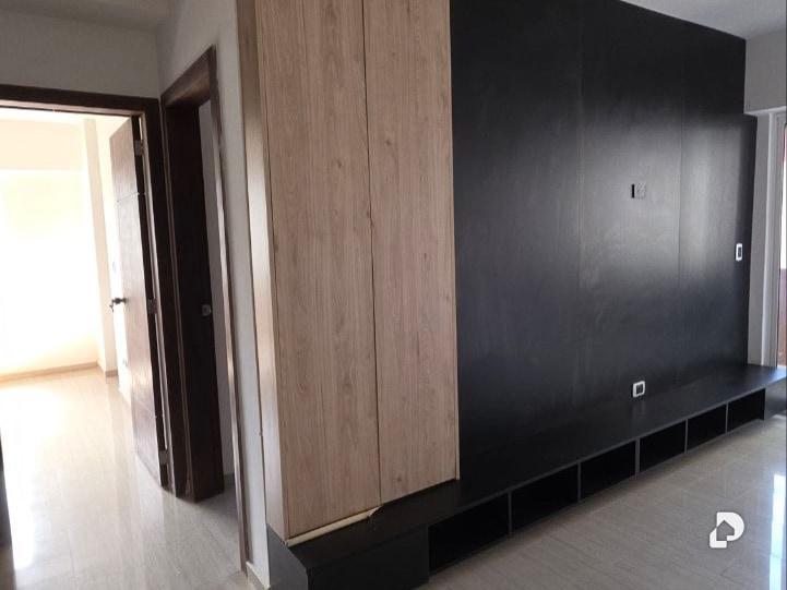 Apartamento en La Trigaleña, Valencia – 3