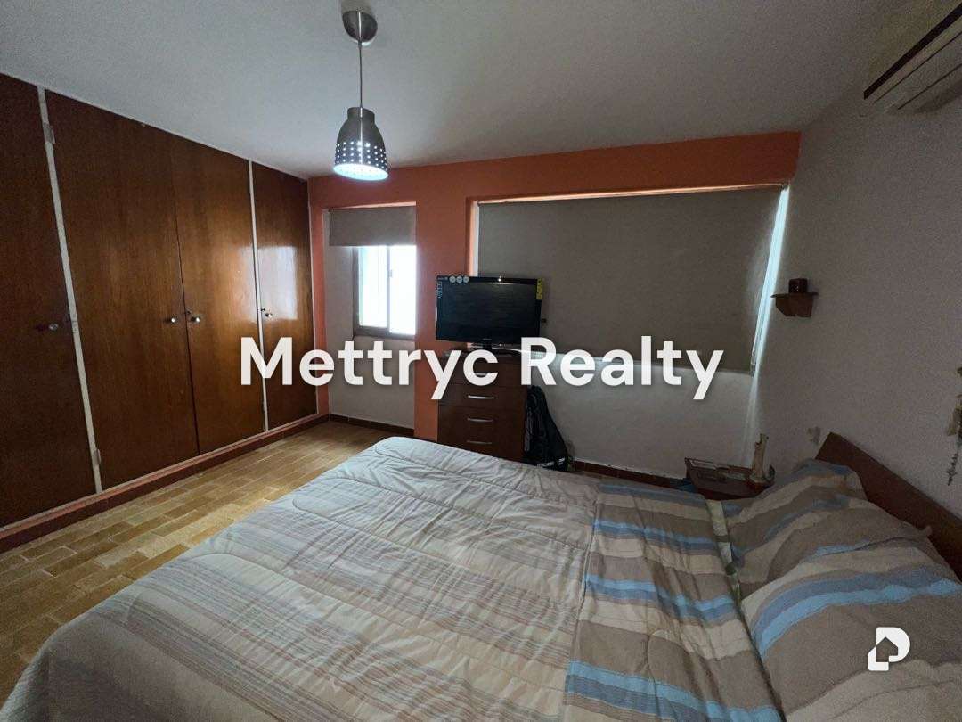 Apartamento en Prebo, Valencia – 9