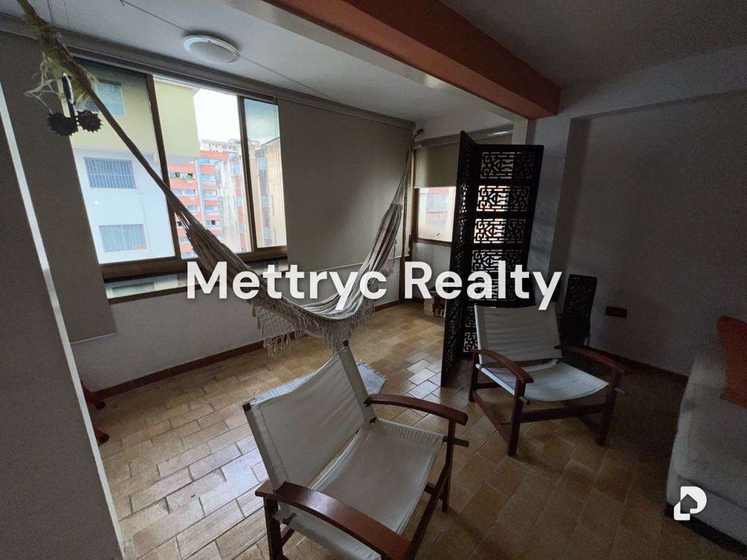Apartamento en Prebo, Valencia – 5