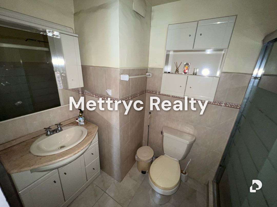 Apartamento en Prebo, Valencia – 11