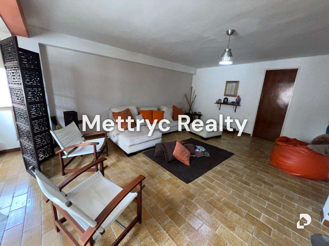 Apartamento en Prebo, Valencia – 3