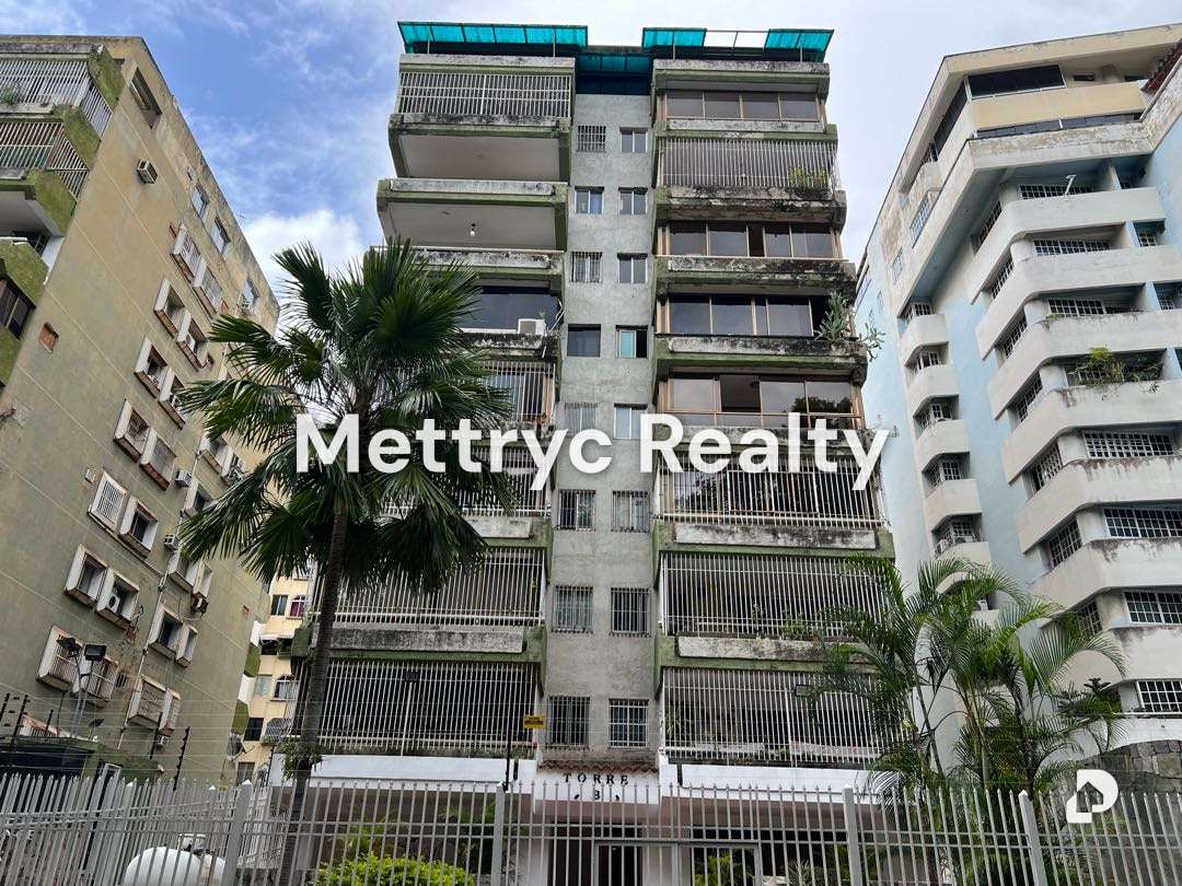 Apartamento en Prebo, Valencia – 1