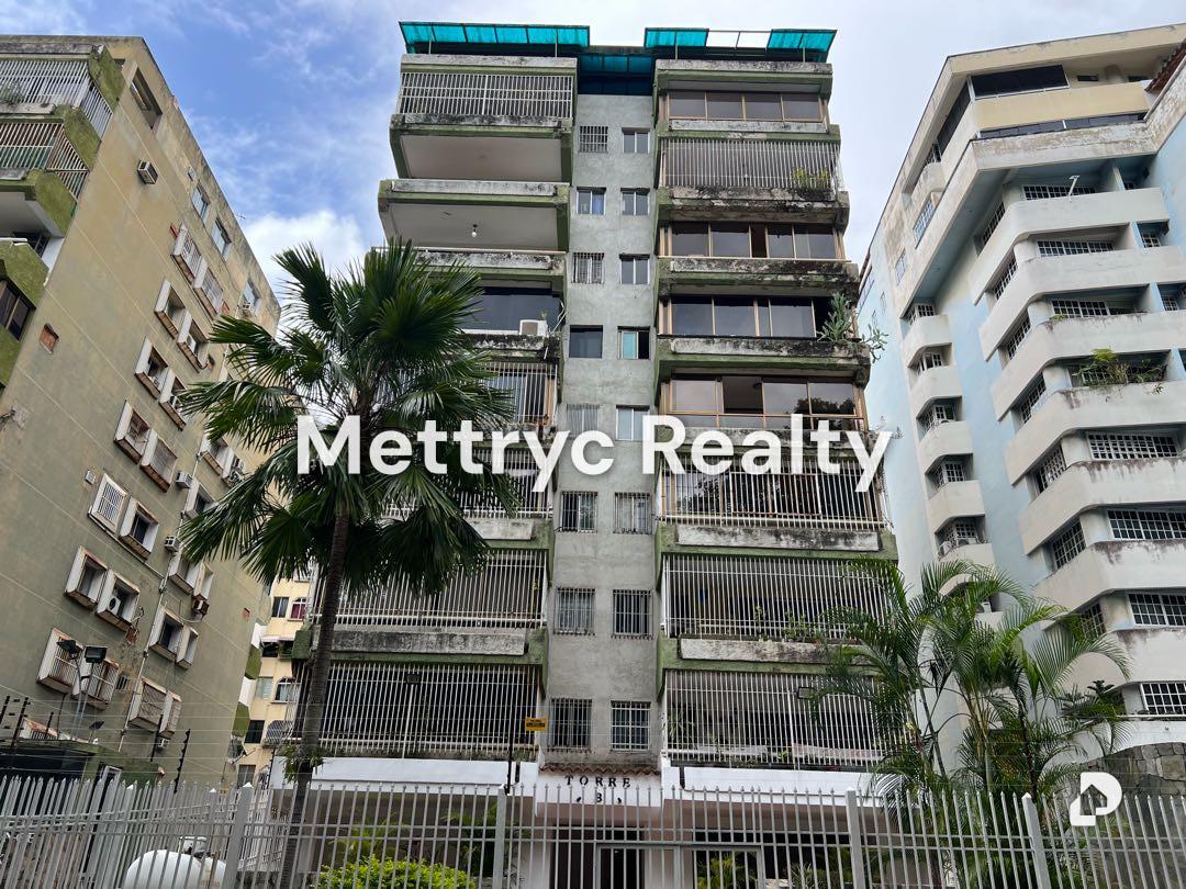 Apartamento en Prebo, Valencia – 1