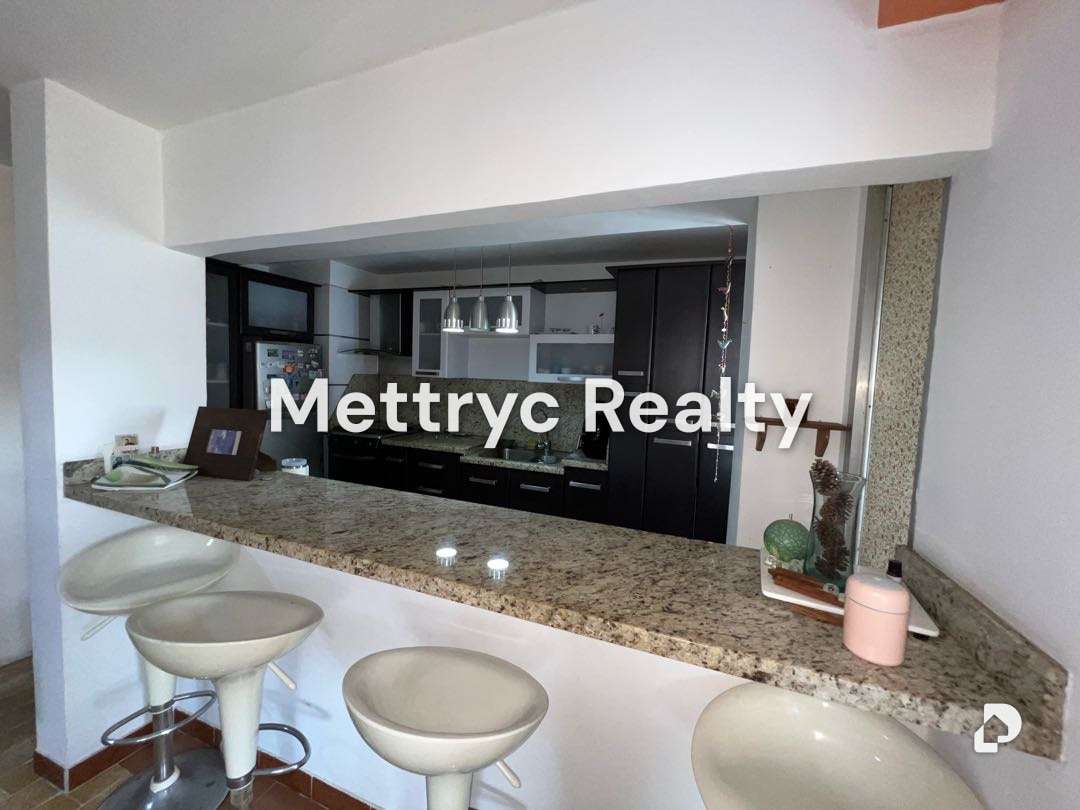 Apartamento en Prebo, Valencia – 8