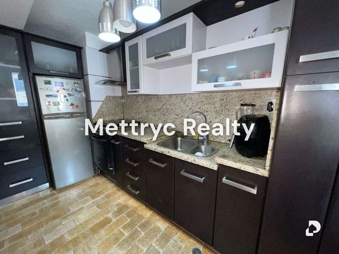 Apartamento en Prebo, Valencia – 7