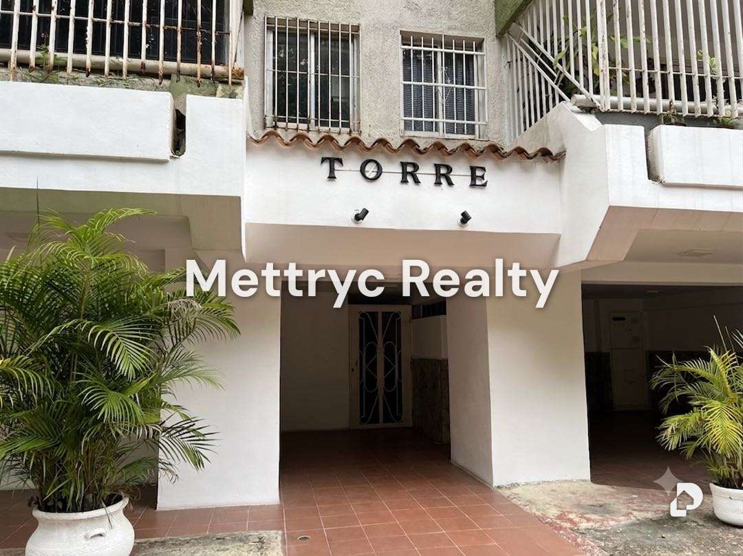 Apartamento en Prebo, Valencia – 2